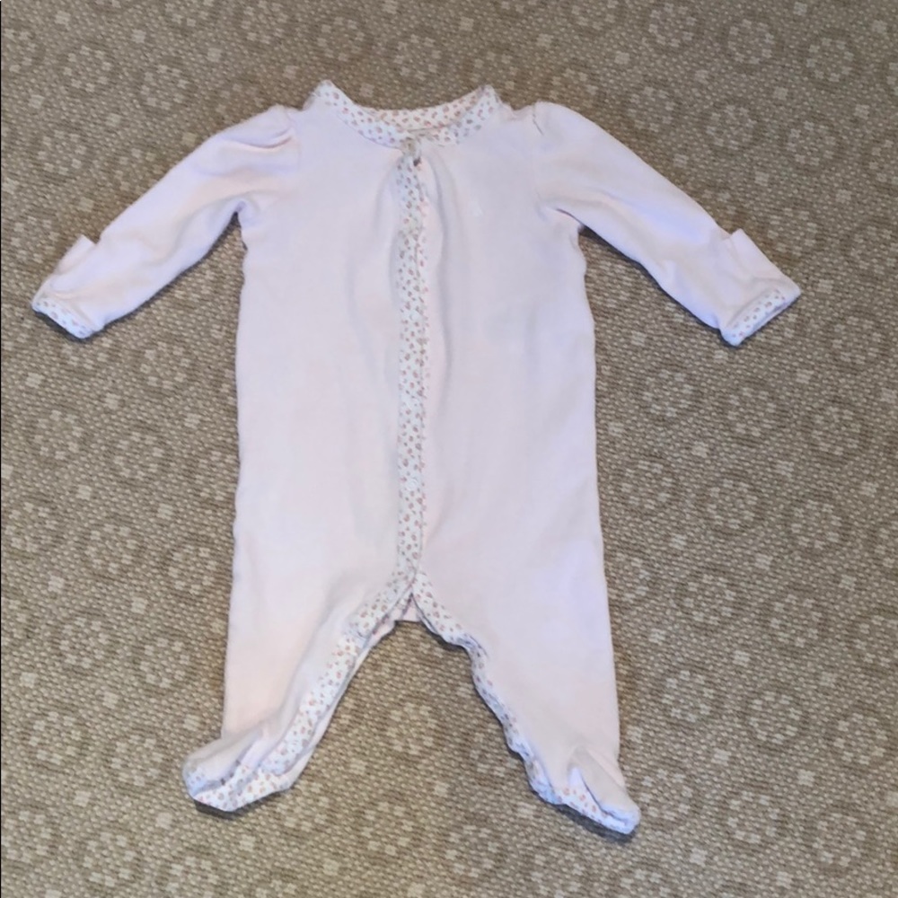 Ralph Lauren Onesie